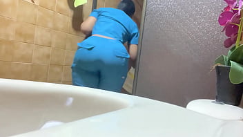 No Sex Milf
