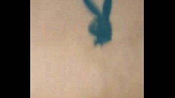 Clap Ass Video