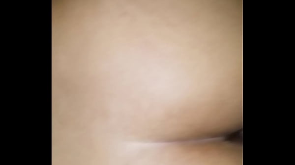 Shower Sex Vedios 18 Years Old