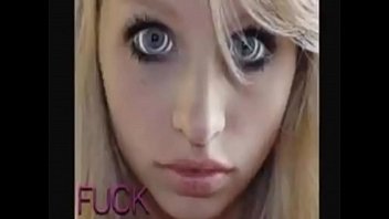 Brutal Double Virgin