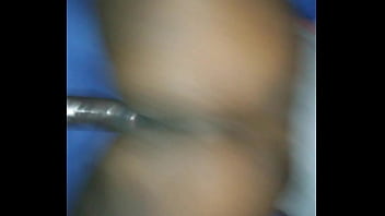 Grils Prun Video