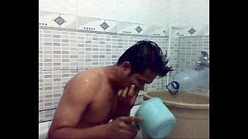 Sixey Mp3