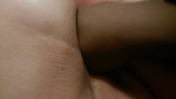 Rosen Bud