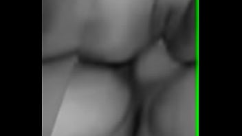 Hair Hand
