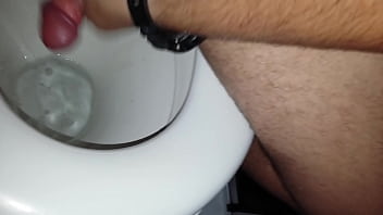Xxx Bf Videos 15