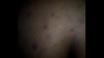 Free Chubby Girls Porn Videos
