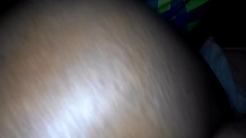 Prather Fuk Sestr Hom Vebo Mebya