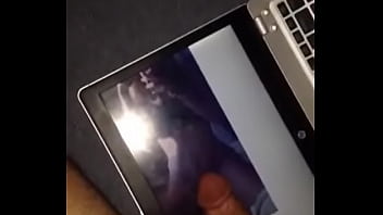 Hidden Gyne Cams