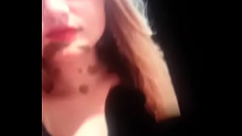 Teen Girl Sex Full Story