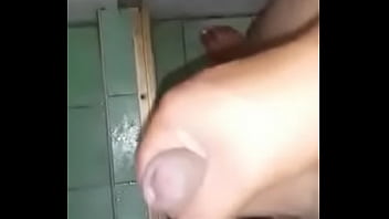 Milking Japanese