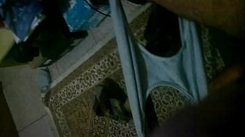 Animal Sex Pregnant Woman