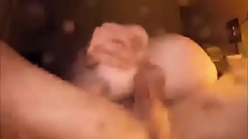 My Klifa Sex Video