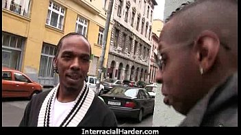 Sex Videos Indeyna