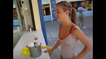 Pregnicy Chekup