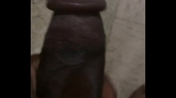 Sex 25 Years Old Girl With Black