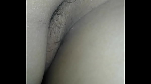 Brittanya Rizavi Porn Sex