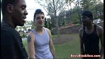Jhoddy