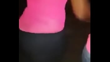 Ana Devwraux