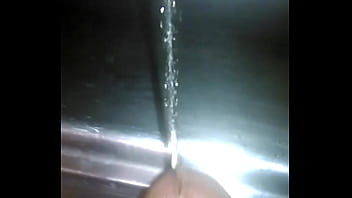 Ami G Ami G Sexy Porn Pakistani