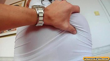 Secret Sperm