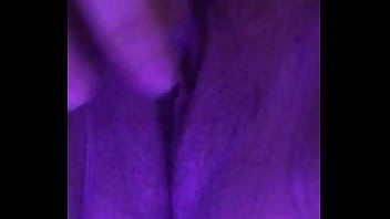 Anal France Bbc