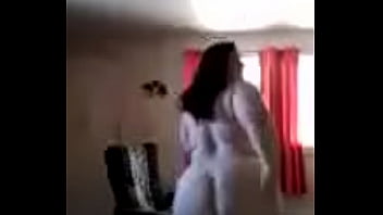 As Melhorrs De Buttman