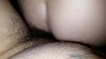 Hd Rani Xxx