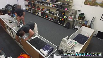 Jav Hotmom Com