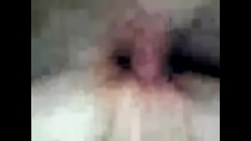 Alexis Deen Mom