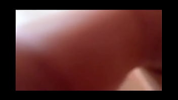 Defloracion A Vagina Virgen
