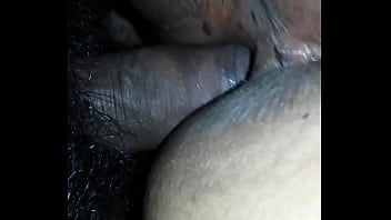Nahir Galarza Porn Videos