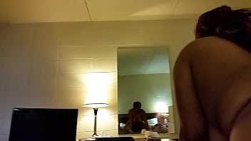 Love At First Taste Of Cum