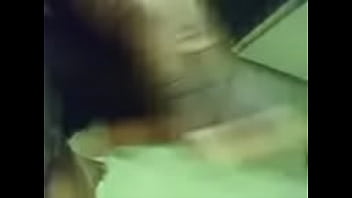 Gentle Femdom Anal