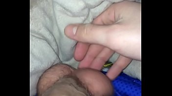 Big Boos Xvideo