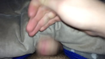 Urether Cumshotsamazing