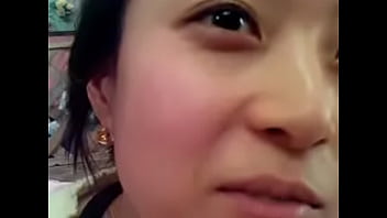 Pinoy You Porn