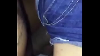 Rape Forche