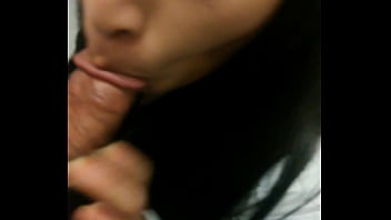Young Orgasm Butt