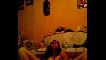 White Short Teen