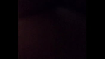 Hospital Sex Videos Com