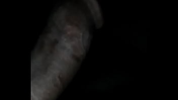A Brok Girls Porno Parody