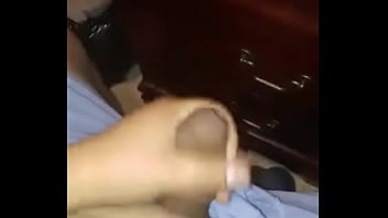 Big Titty Ft Grannies