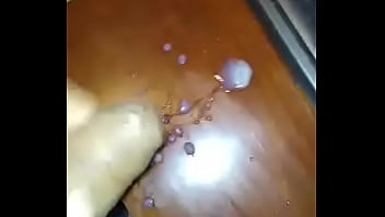 Malayala Msex