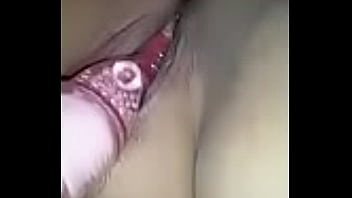 Indian Father Forced Sex