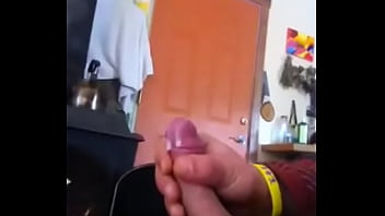 Kannada Toking