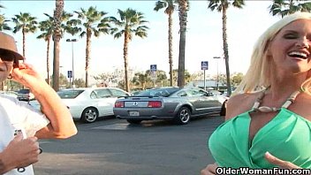 Boobs Touching With Lippp Kisss