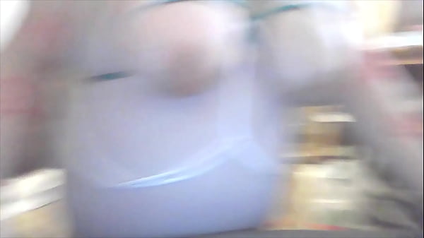 Wepcam Anal Porn