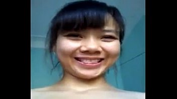 New Deshi Xxx Video Hd