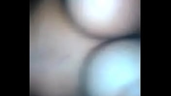 Xxxcxcxxxxx