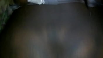 Indian Night Husband Wife Condom